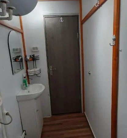 Casuta Dintre Brazi - - 2 Valea Doftanei